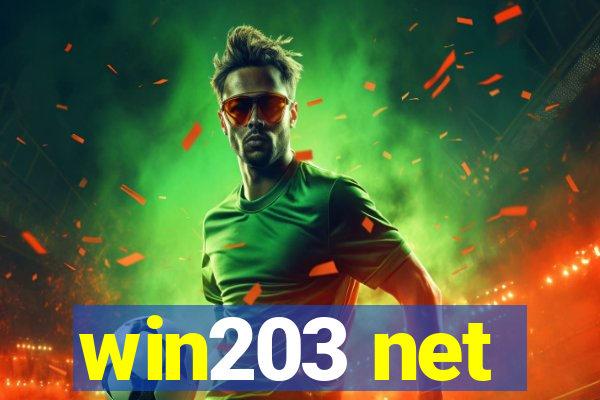 win203 net